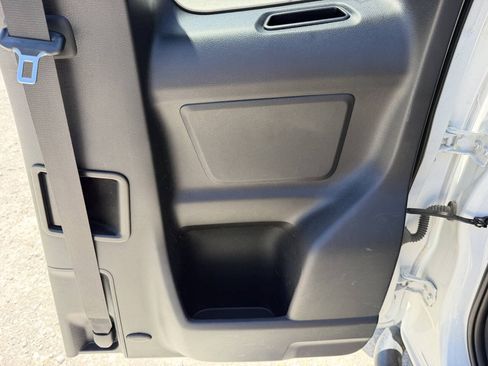 Used 2020 Toyota Tacoma SR RWD image 21