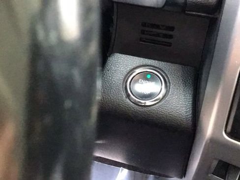 Used 2019 Ford F350 Platinum w/ Platinum Ultimate Package image 20