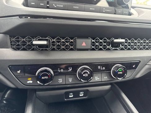 Used 2025 Honda Accord SE image 23