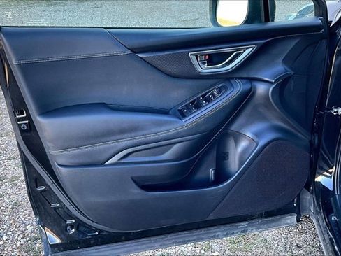 Used 2023 Subaru Forester Premium image 20