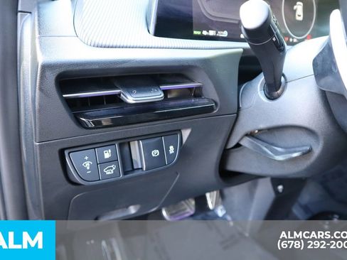 Used 2023 Kia EV6 GT image 15