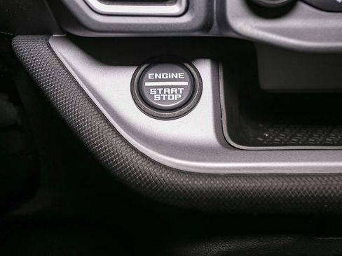 Used 2023 Ford Bronco Sport Big Bend w/ Convenience Package AWD/4WD image 31