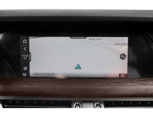 Used 2023 Alfa Romeo Stelvio Veloce image 19