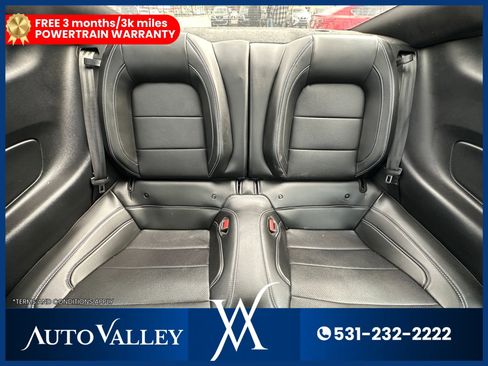 Used 2022 Ford Mustang GT Premium w/ Equipment Group 401A image 29