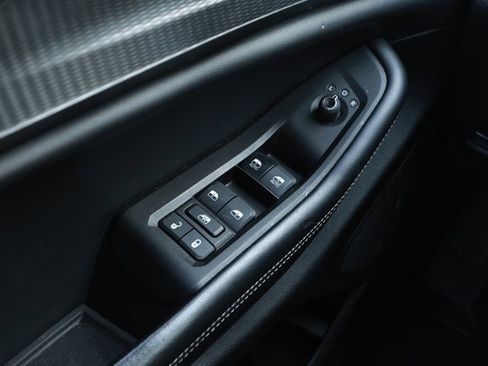 Used 2024 Jeep Grand Cherokee Laredo RWD image 22