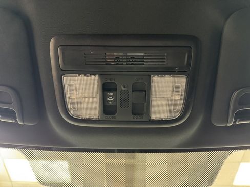 Used 2017 Honda Civic Si image 38