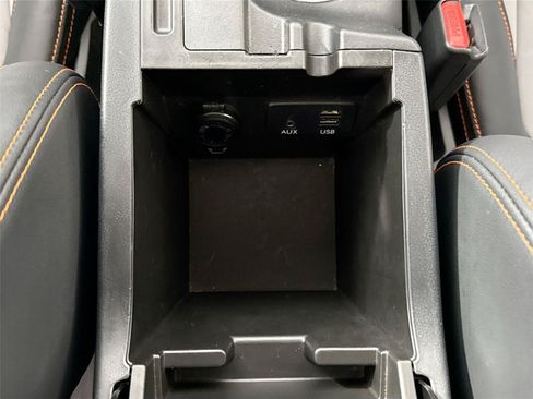 Used 2018 Subaru Crosstrek 2.0i Limited AWD/4WD image 36