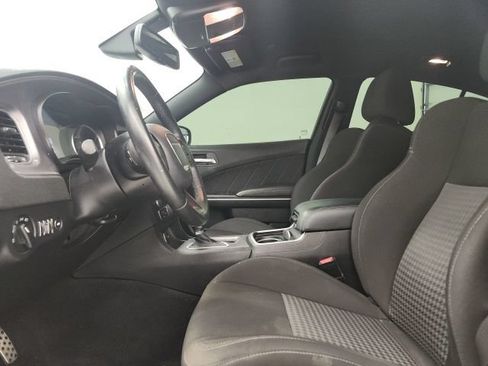 Used 2023 Dodge Charger GT RWD image 15