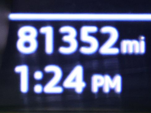 Used 2021 Audi Q5 2.0T Premium image 25