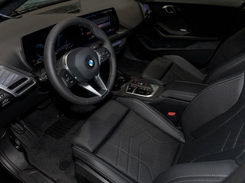 Used 2026 BMW 228i xDrive w/ Premium Package AWD/4WD image 15
