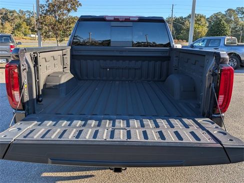 Used 2023 GMC Sierra 1500 Denali w/ Denali Reserve Package image 13