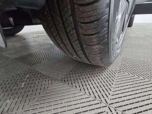 New 2026 Honda CR-V EX-L image 44