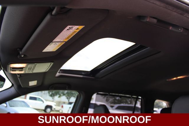 Used 2020 Honda Passport EX-L image 7