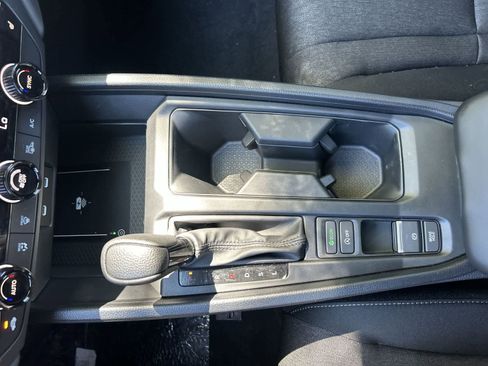 New 2026 Honda Accord SE image 20