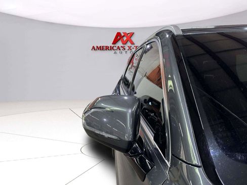 Used 2020 Hyundai Palisade Limited FWD image 18