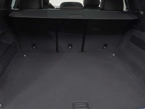 Certified 2026 Porsche Cayenne AWD/4WD image 13