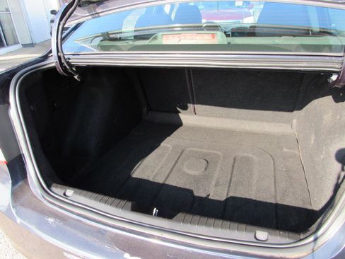 Used 2014 Chevrolet Cruze LT image 14