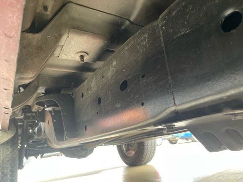 Used 2006 Lincoln Mark LT 4x4 image 60