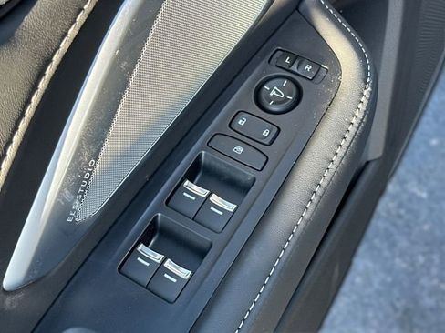 New 2026 Acura RDX w/ Technology Package image 24