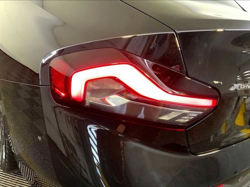 Used 2024 BMW 230i xDrive Coupe w/ Convenience Package image 30