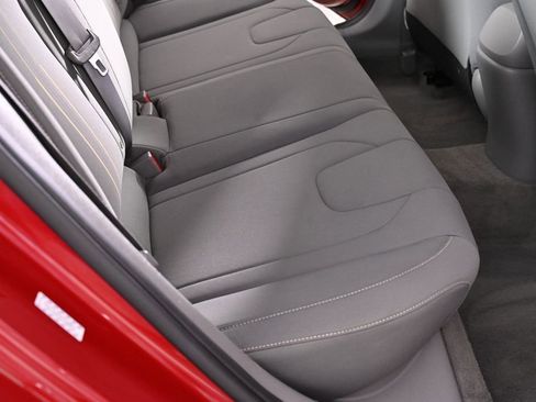 Used 2023 Hyundai Elantra SEL w/ Cargo Package FWD image 29