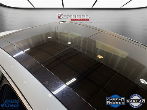 Used 2023 Maserati Grecale GT image 19