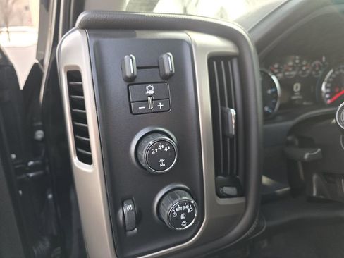 Used 2019 GMC Sierra 2500 Denali image 23