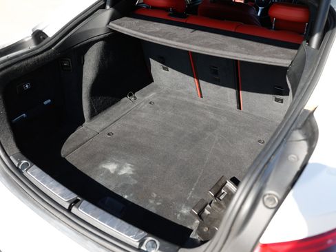 Used 2018 BMW 440i Gran Coupe image 29