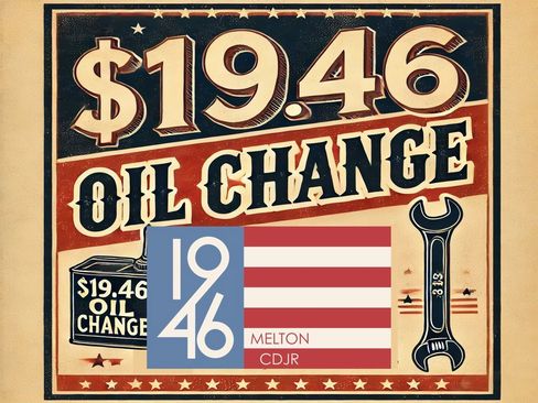 Used 2024 Volkswagen Jetta SE image 2