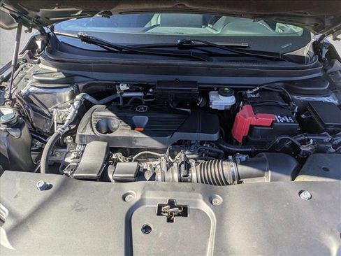 Used 2023 Acura RDX A-Spec image 22
