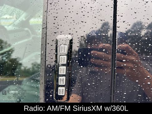 Used 2022 Ford F150 XLT w/ Equipment Group 301A Mid image 9