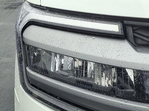 Used 2022 Ford Expedition Max XLT image 9