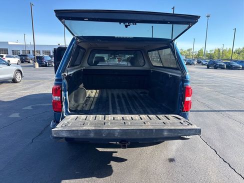 Used 2019 GMC Sierra 1500 Limited w/ Elevation Edition AWD/4WD image 31