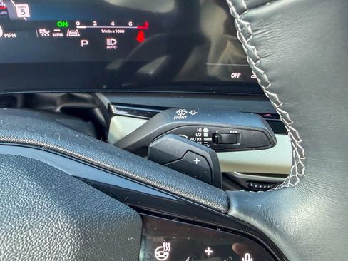 Used 2025 Audi A5 2.0T Premium Plus Sedan w/ Premium Plus image 28