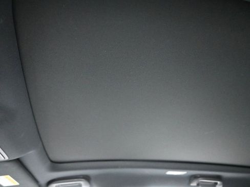 Used 2022 Acura MDX A-Spec image 44