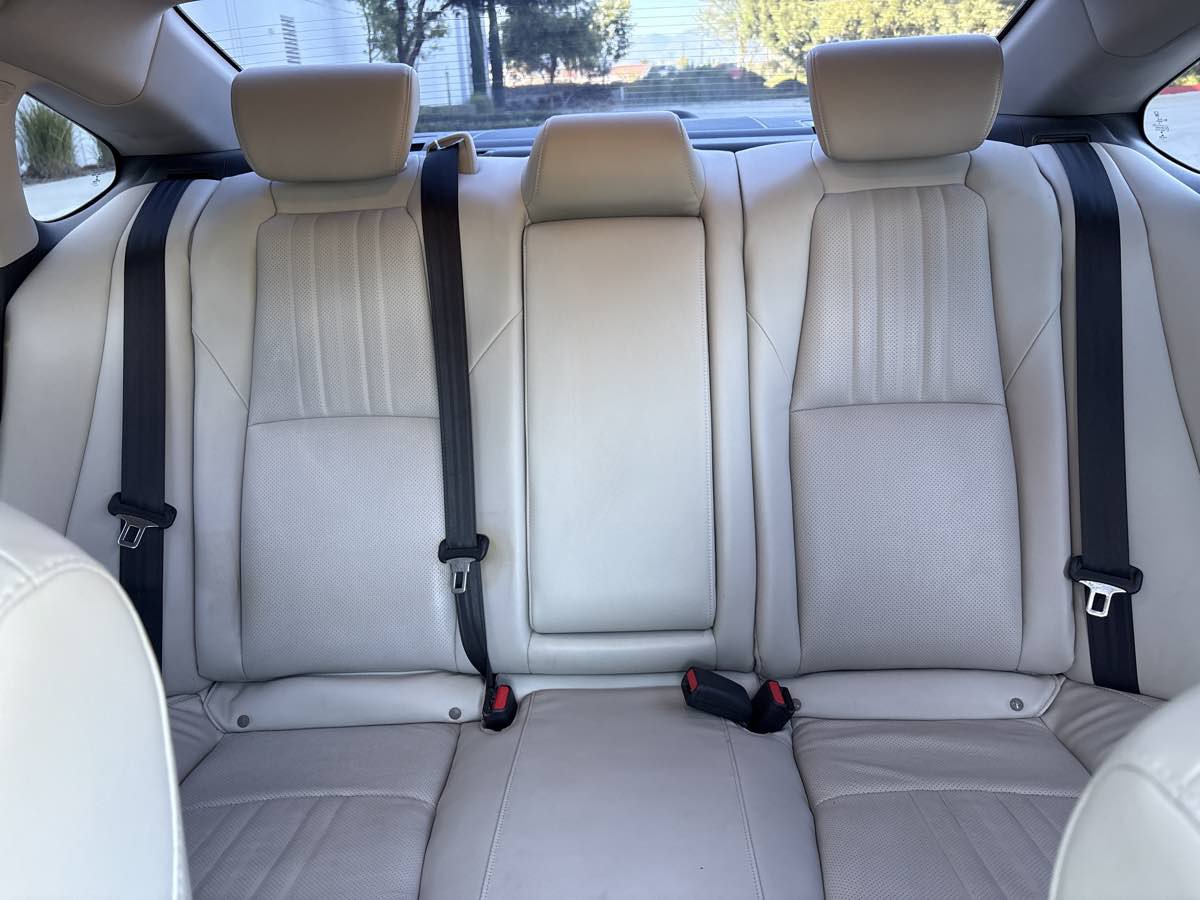 Used 2018 Honda Accord Touring image 27
