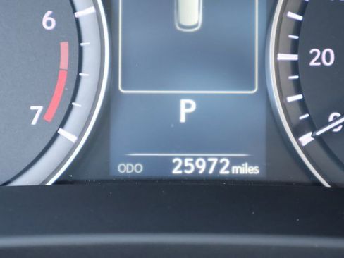 Used 2022 Lexus RX 350 FWD w/ Premium Package image 24