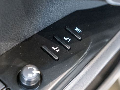 New 2026 Toyota Camry XLE AWD/4WD image 20