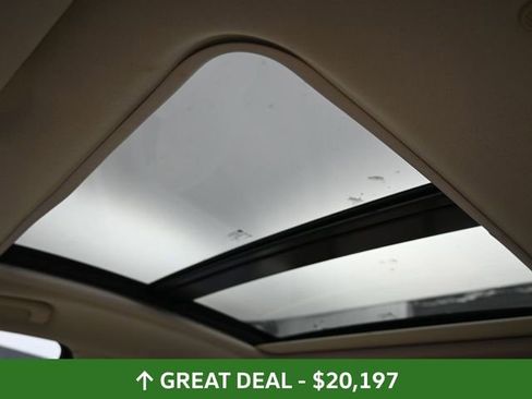 Used 2024 Chevrolet Malibu LT image 23