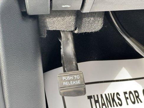 New 2026 Dodge Durango GT image 14