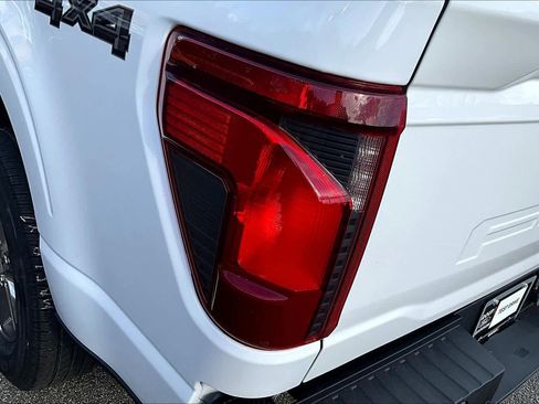 Used 2024 Ford F150 XLT w/ Equipment Group 302A MID image 26