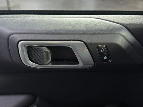 New 2026 Ford Bronco Outer Banks AWD/4WD image 37