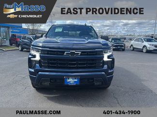 Used 2023 Chevrolet Silverado 1500 RST w/ All Star Edition Plus video 2