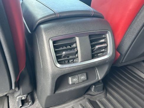 Used 2020 Acura RDX A-Spec image 25