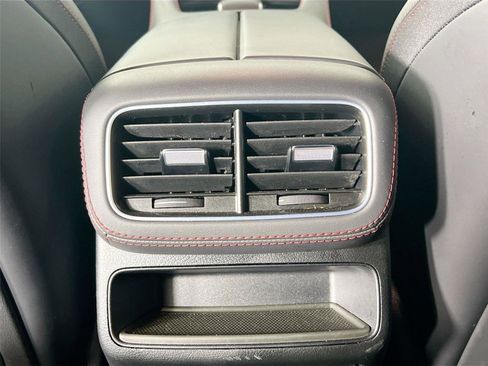 Certified 2024 Mercedes-Benz GLE 53 AMG 4MATIC Coupe image 25