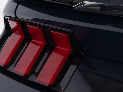 Used 2024 Ford Mustang Dark Horse image 18