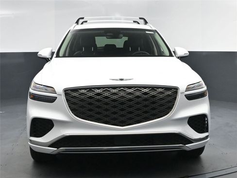 New 2026 Genesis GV70 2.5T image 11