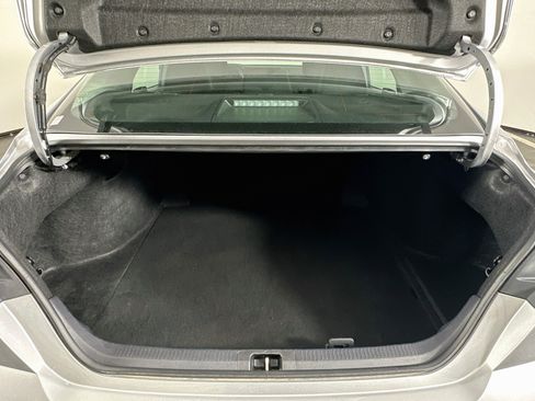 Used 2025 Toyota Camry LE FWD image 29