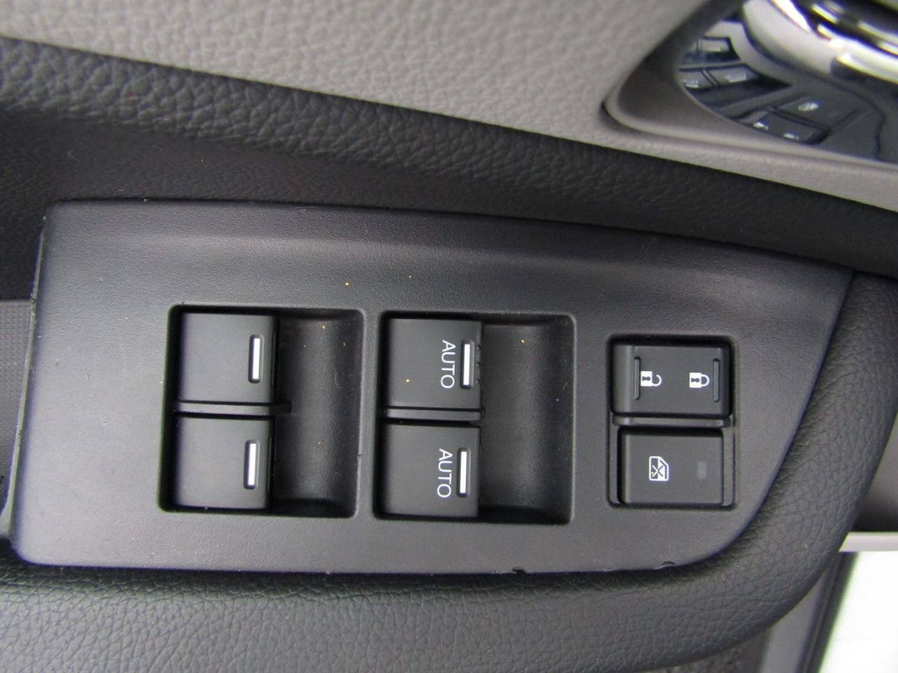 Used 2019 Honda Ridgeline RTL-T image 11