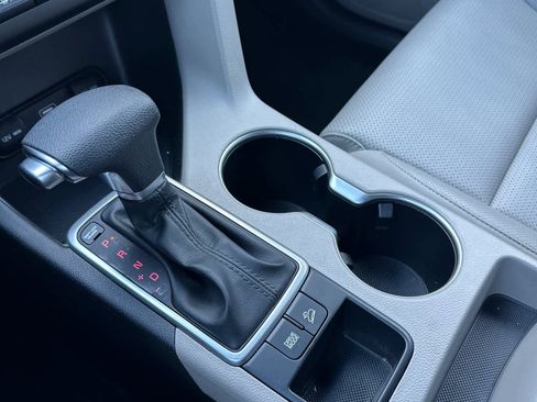 Used 2020 Kia Sportage S FWD image 23